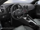 Zobrazit detail obr�zku - Zobrazit detail obr�zku -