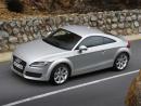 Zobrazit detail obr�zku - Zobrazit detail obr�zku -