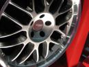 Zobrazit detail obr�zku - 