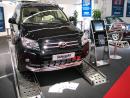 Zobrazit detail obr�zku - 
