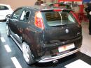 Zobrazit detail obr�zku - 