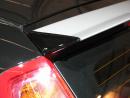 Zobrazit detail obr�zku - 