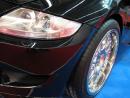 Zobrazit detail obr�zku - 