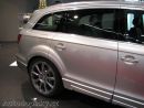 Zobrazit detail obr�zku - 