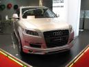 Zobrazit detail obr�zku - 
