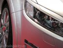 Zobrazit detail obr�zku - 