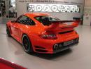 Zobrazit detail obr�zku - 