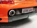 Zobrazit detail obr�zku - 