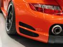 Zobrazit detail obr�zku - 