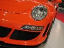 Zobrazit detail obr�zku - 