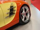 Zobrazit detail obr�zku - 