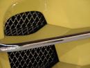 Zobrazit detail obr�zku - 