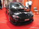 Zobrazit detail obr�zku - 