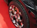 Zobrazit detail obr�zku - 