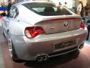 Zobrazit detail obr�zku - 