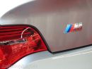 Zobrazit detail obr�zku - 