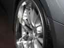 Zobrazit detail obr�zku - 
