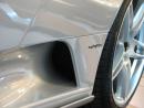 Zobrazit detail obr�zku - 