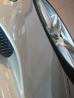 Zobrazit detail obr�zku - 