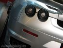 Zobrazit detail obr�zku - 