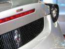 Zobrazit detail obr�zku - 