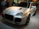 Zobrazit detail obr�zku - 