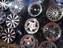 Zobrazit detail obr�zku - 