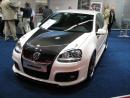 Zobrazit detail obr�zku - 