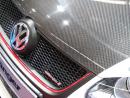 Zobrazit detail obr�zku - 