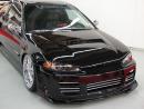 Zobrazit detail obr�zku - 
