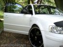 Zobrazit detail obr�zku - 