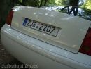 Zobrazit detail obr�zku - 