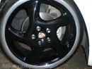 Zobrazit detail obr�zku - 