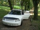 Zobrazit detail obr�zku - 