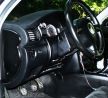 Zobrazit detail obr�zku - 