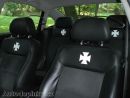 Zobrazit detail obr�zku - 