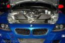 Zobrazit detail obr�zku - 