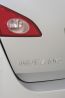 Zobrazit detail obr�zku - 