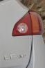 Zobrazit detail obr�zku - 