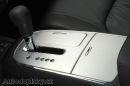Zobrazit detail obr�zku - 