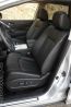 Zobrazit detail obr�zku - 