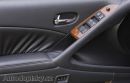 Zobrazit detail obr�zku - 