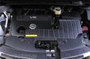 Zobrazit detail obr�zku - 