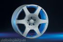 Zobrazit detail obr�zku - 