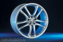 Zobrazit detail obr�zku - 