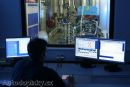 Zobrazit detail obr�zku - 