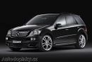 Zobrazit detail obr�zku - 