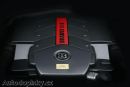 Zobrazit detail obr�zku - 