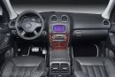 Zobrazit detail obr�zku - 