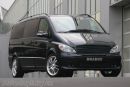 Zobrazit detail obr�zku - 